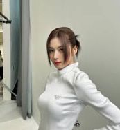 精选配套介绍页