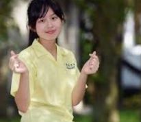 掌上图片定位