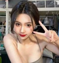 旗舰交付入口